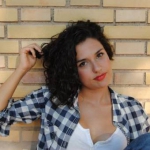 lena-ludmila-violetta-o-naty-258020.jpg