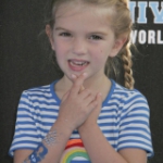 2013.jpg