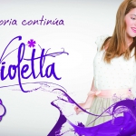 Violetta-violetta-lovers-35809894-1600-877.jpg