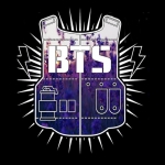 btslogo.jpg