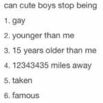 true.jpg