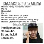 boyfriend hoseook.jpg