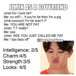 boyfriend jimin.jpg
