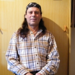 DSCF8729.JPG