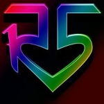 big R5.jpg