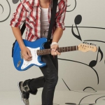 ross lynch.jpg