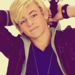 ross-lynch.jpg