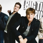 btr=big time rush
