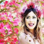 Violetta