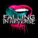 Falling In Reverse logo.jpg
