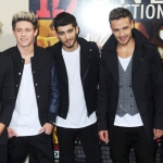 This Is Us Premier