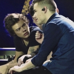 Harry♥