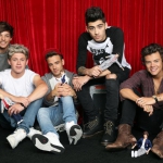 20131209083007One-Direction.jpg