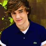 Liam-liam-payne-30152216-1280-1024.jpg