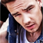 Liam-Payne-2013-one-direction-35336378-1502-2000.jpg