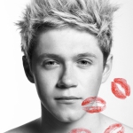 NiallHoran5_large2.jpg