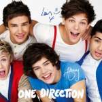 one-direction-colours-i14131.jpg