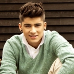 Zayn-Malik-Messy-Haircut.jpg