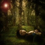 vampirnaplok_hatterkepek_08-t1.jpg