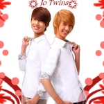 boyfriend_jo_twins_by_persiayukitsuki-d4innmb.jpg