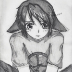 neko_boy__by_eadrawings-d4vuo73.jpg