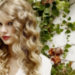 Taylor Swift.jpg