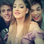 martina-stoessel-uroda.jpg