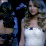 Taylor Swift - You Belong With Me Disney Hollywood AT. (frame 4777).jpg