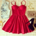 cezwp1-l-610x610-dress-red-dress-sexy-dress-sexy-red-dress-corset-mini-dress-party-dress-summer-dress-jacket-jewels-red-christmas-bustier-highheels-vest-bag-pink-cute-clothes-celebrities-style-sexy.jpg