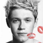 one-direction-nial-horran-photo-shoot-new-hair-kisses_large.jpg