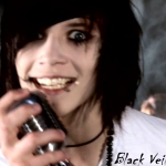 tumblr_me7emnSzys1rx36r0o1_1280.jpg
