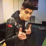 malik6_1697134a.jpg