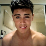 20120705083007Zayn-Malik.jpg