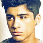DJ-MALIK-X-zayn-malik-29740976-500-520.jpg