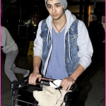 Perrie-Edwards-Wants-To-Marry-Zayn-Malik.jpg