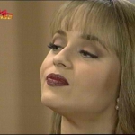 -Paola-la-usurpadora-23797123-768-576.jpg