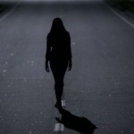 The.Vampire.Diaries.S04E16.HDTV_.x264-LOL_34660.jpg