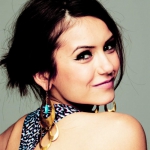 nina-dobrev-model-Favim.com-494475.jpg