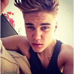 justin-bieber-2013-justin-bieber-33633043-1500-1548.jpg