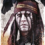 lone-ranger-tonto-i14532.jpg