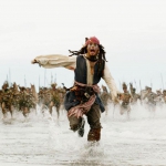 jack-sparrow-run.jpg