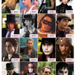 Johnny-Depp-1984-20121.jpg