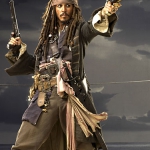 Pirates-4-Thumbnail-web.jpg