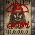 captain_jack_sparrow_by_ry_spirit-d5m7706.jpg