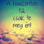 YoU AnD I