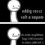 .....