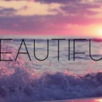 Beautiful