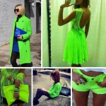 Neon