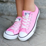 All Star