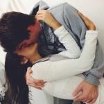 Love ♥♥